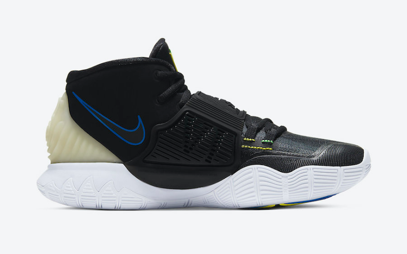 kyrie 3 iridescent swoosh